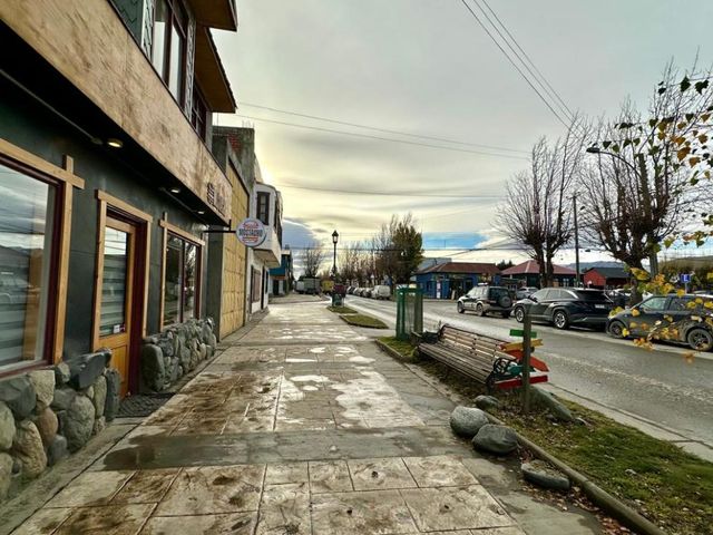 place photo 14