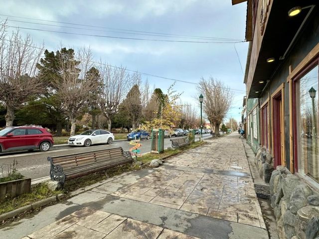 place photo 15