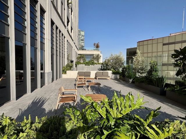 place photo 39