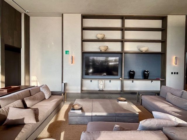 place photo 45