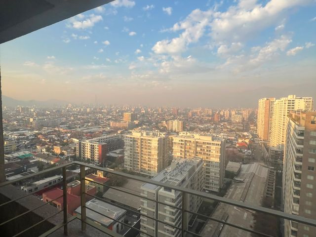 place photo 24