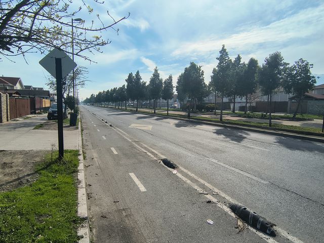 place photo 23
