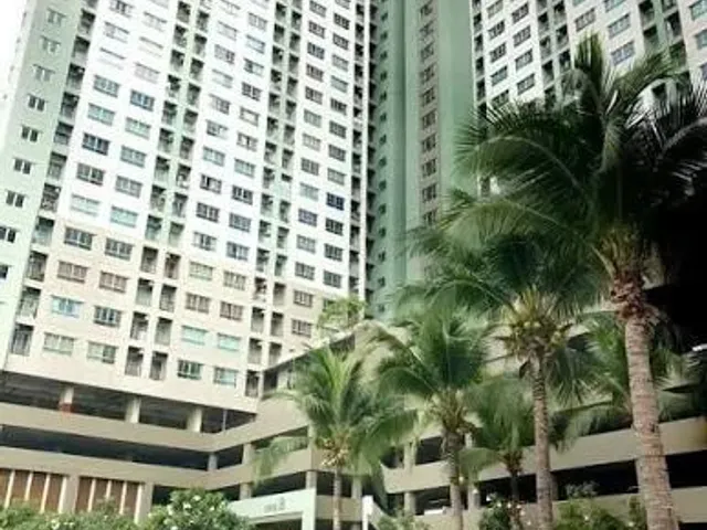 place photo 16