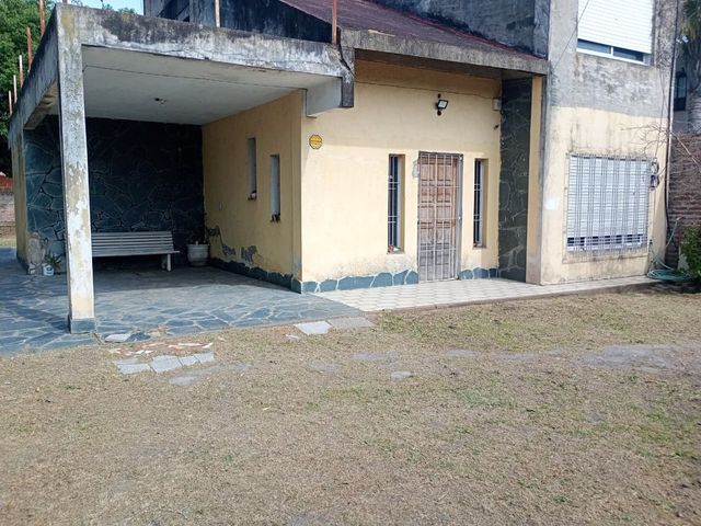 place photo 3