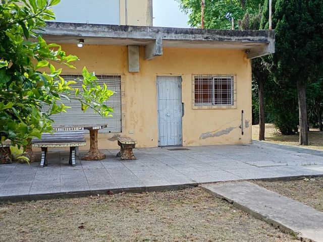 place photo 16