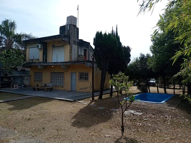 place photo 15