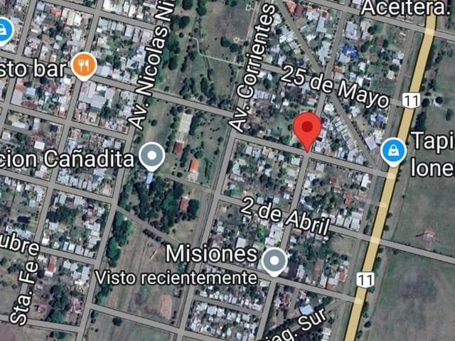 place photo 4