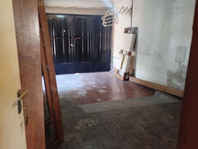 place photo 36