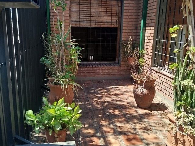 place photo 39