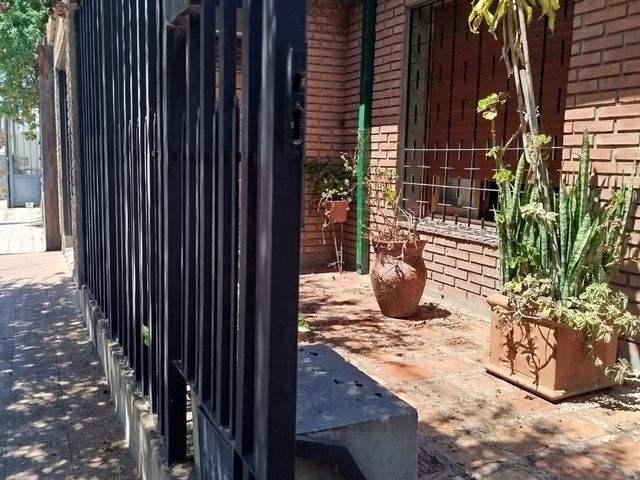 place photo 38