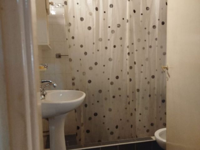 place photo 37