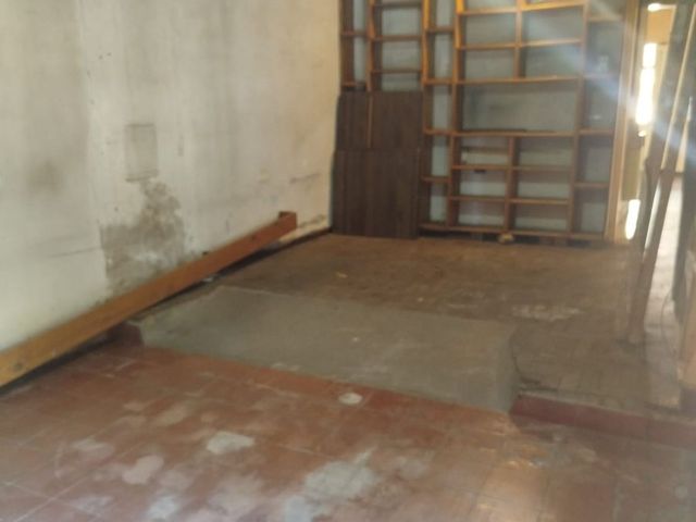 place photo 35