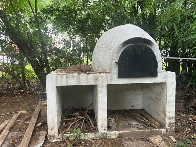 place photo 23
