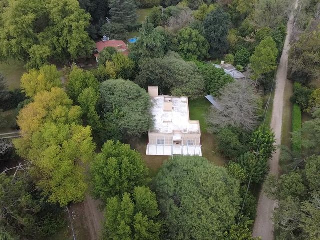 place photo 27
