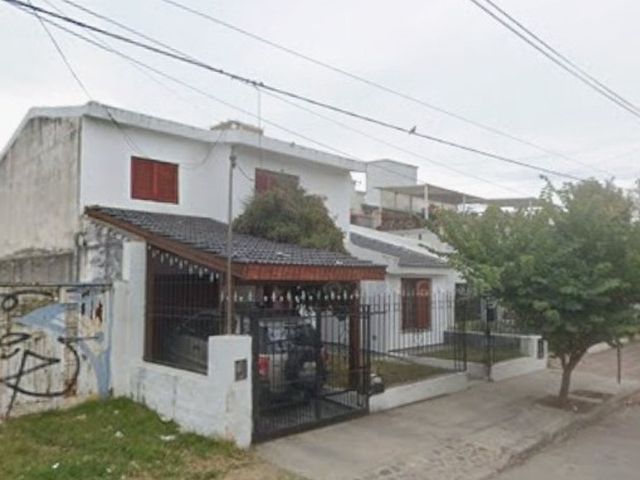 place photo 2