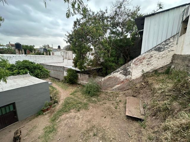place photo 18