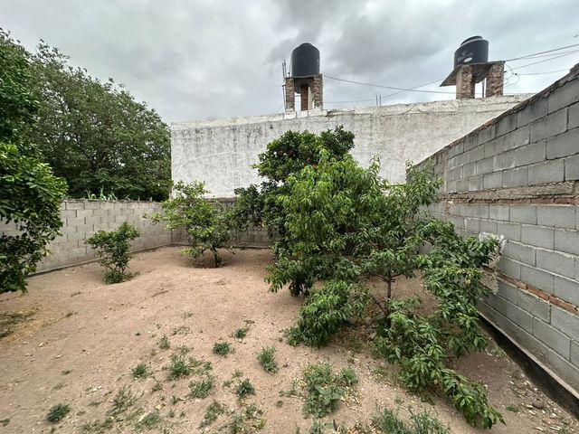 place photo 20