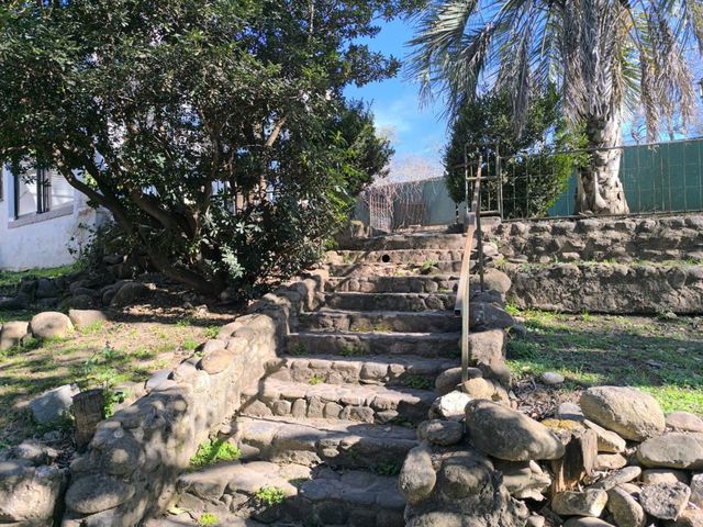 place photo 46