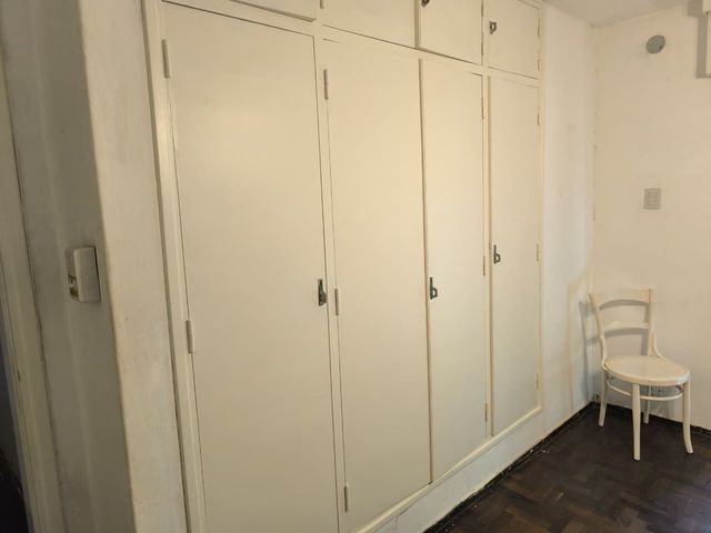 place photo 29
