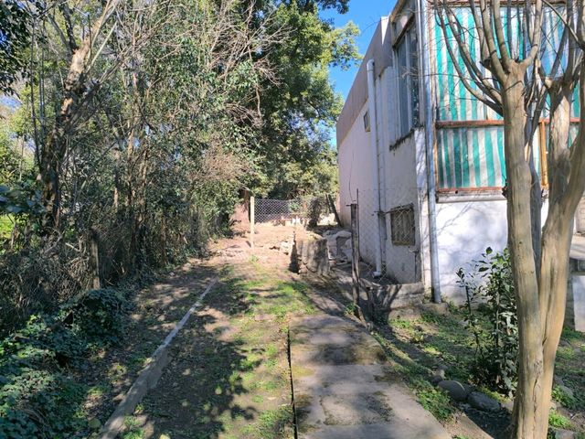 place photo 41