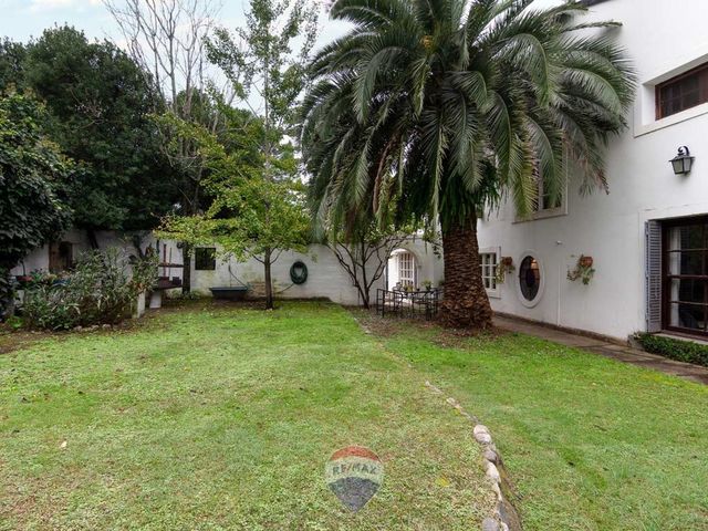 place photo 35