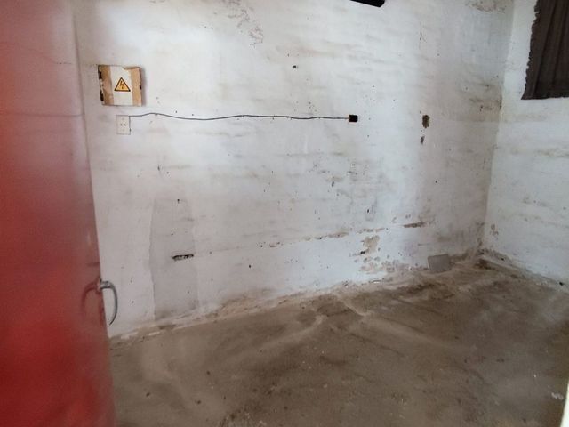 place photo 30