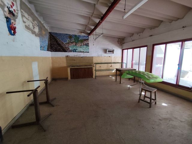 place photo 28