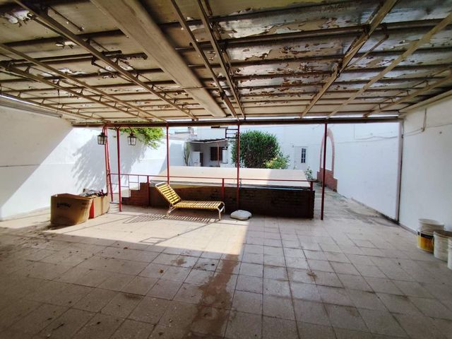 place photo 29