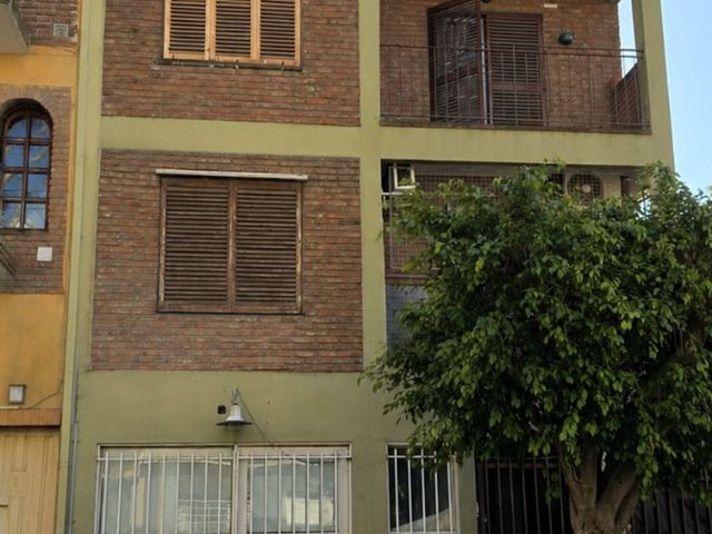 place photo 17