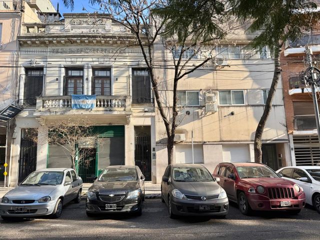 place photo 21