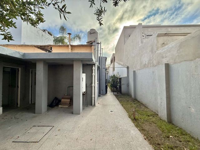 place photo 29