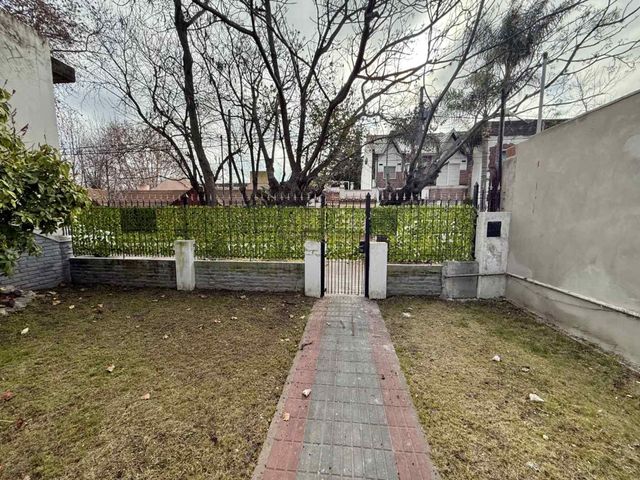 place photo 21
