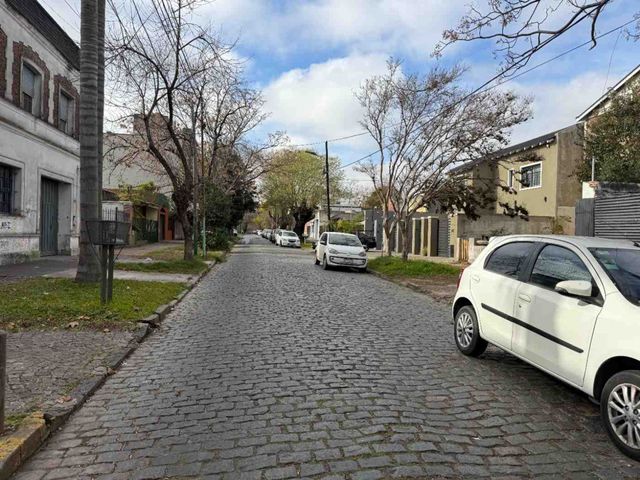 place photo 33