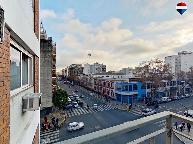 place photo 30