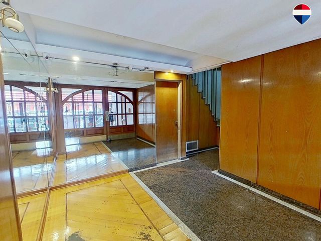 place photo 44