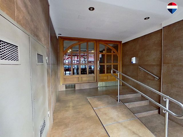 place photo 45