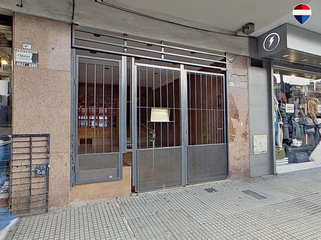 place photo 46