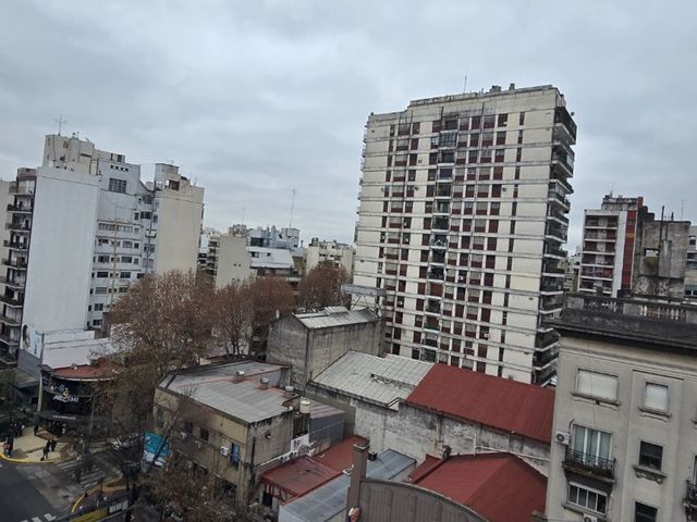 place photo 27