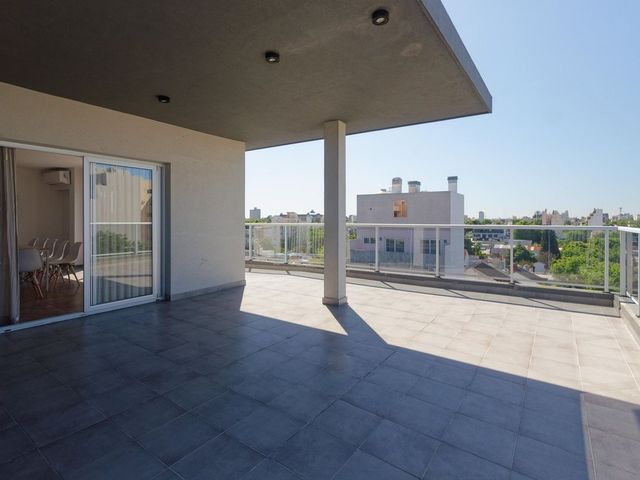 place photo 32