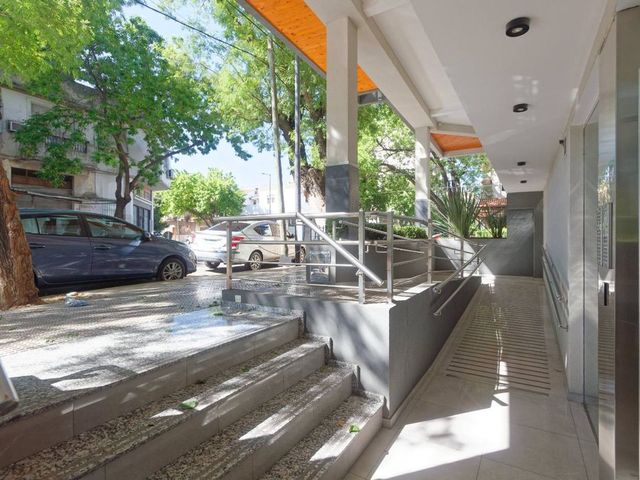 place photo 25