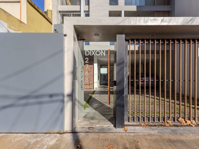 place photo 28