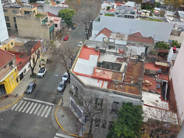 place photo 28