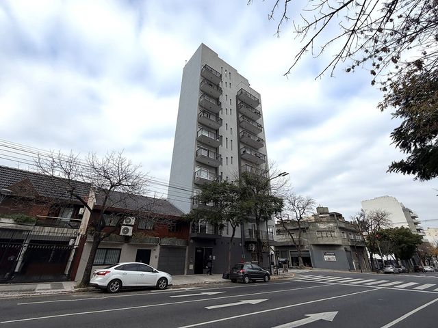 place photo 20