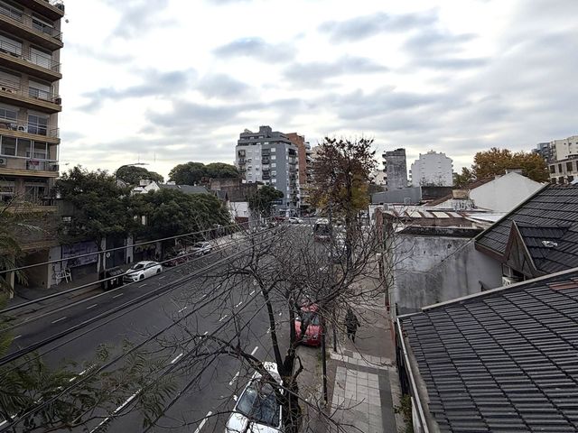 place photo 29