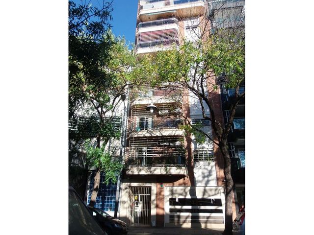 place photo 30