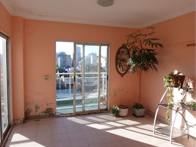 place photo 22