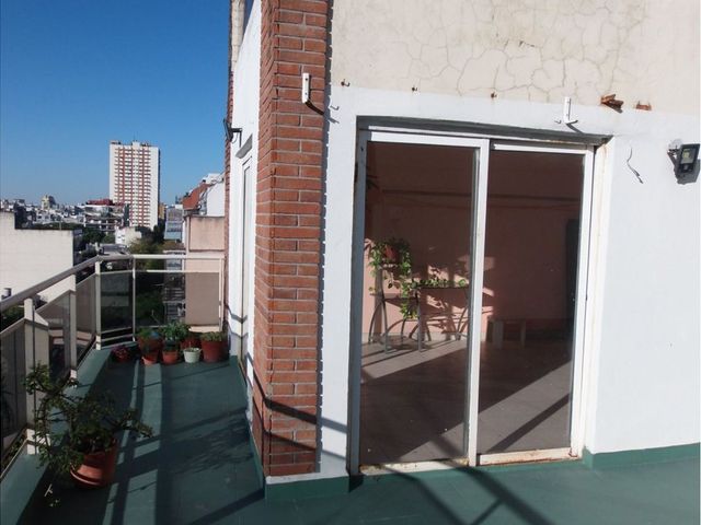 place photo 26