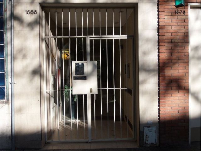 place photo 31