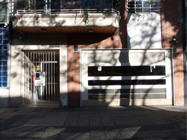 place photo 29