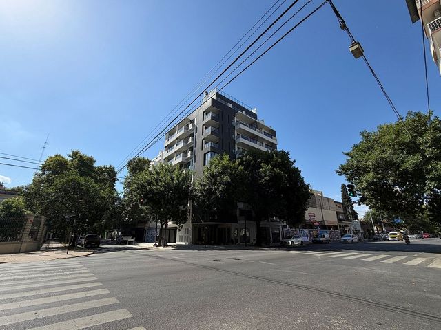 place photo 37